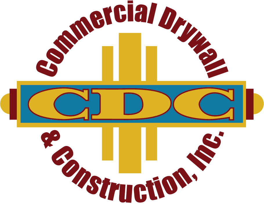 Commercial Drywall & Construction Co